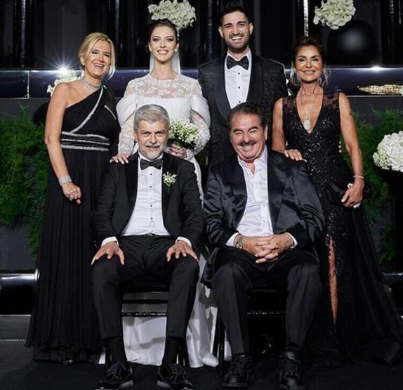 İdo Tatlısesten İbo Show açıklaması