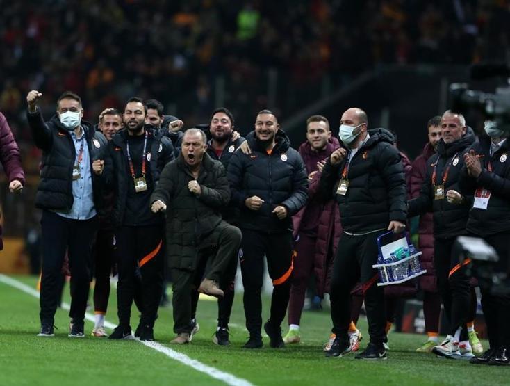 Demirören Medya’ya ödül yağdı