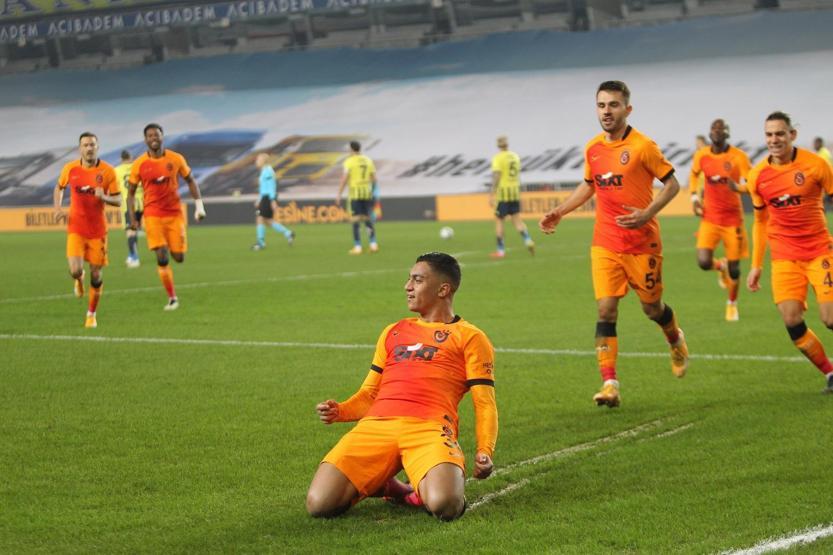 Demirören Medya’ya ödül yağdı