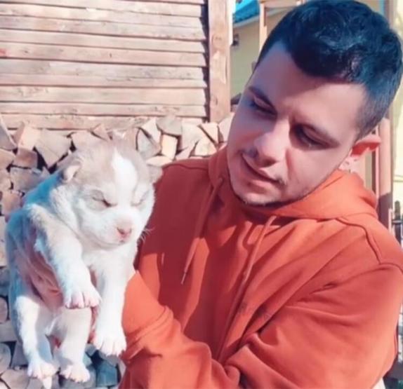 Bilal Sonses, İçimdeki Sen şarkısının hikâyesini anlattı