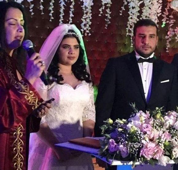 Damla Ersubaşı bir deri bir kemik kaldı 6,5 ayda 41 kilo verdi