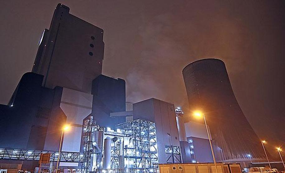 Almanya, Avrupa’daki enerji krizine rağmen üç nükleer enerji santralini kapatıyor