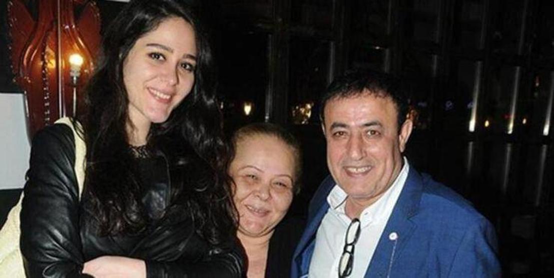 Gizem Tuncer kızdı: Bu fotoğraf hiç unutulmayacak mı