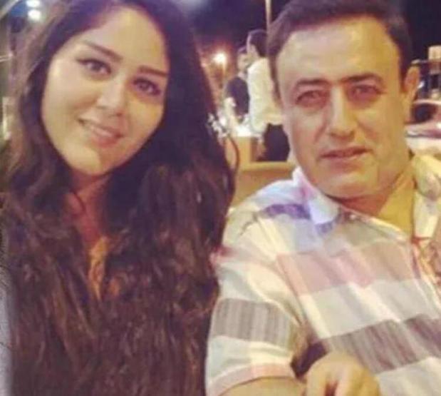 Gizem Tuncer kızdı: Bu fotoğraf hiç unutulmayacak mı