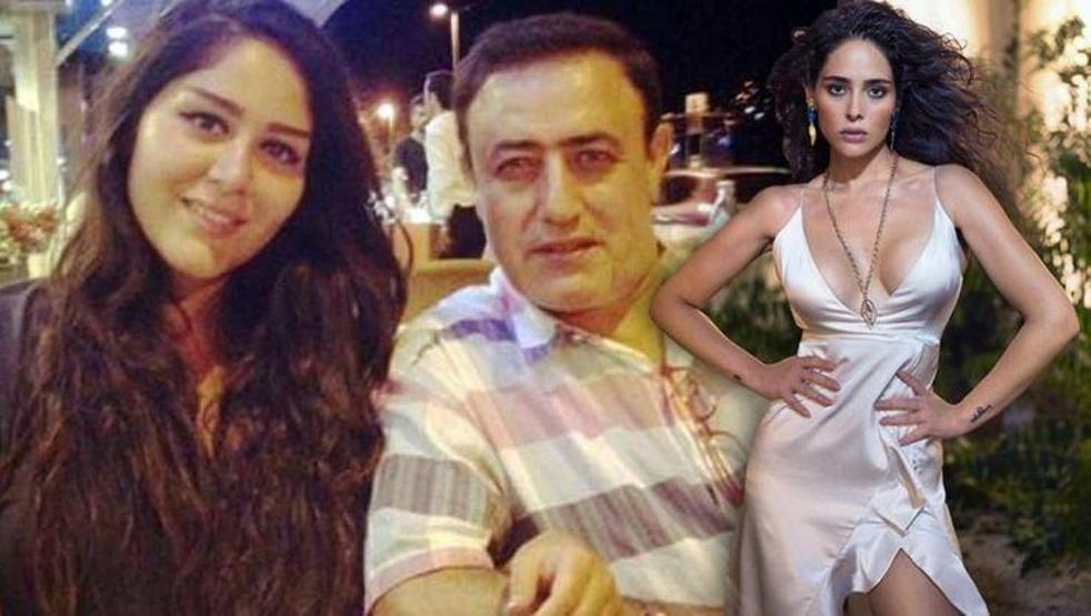 Gizem Tuncer kızdı: Bu fotoğraf hiç unutulmayacak mı