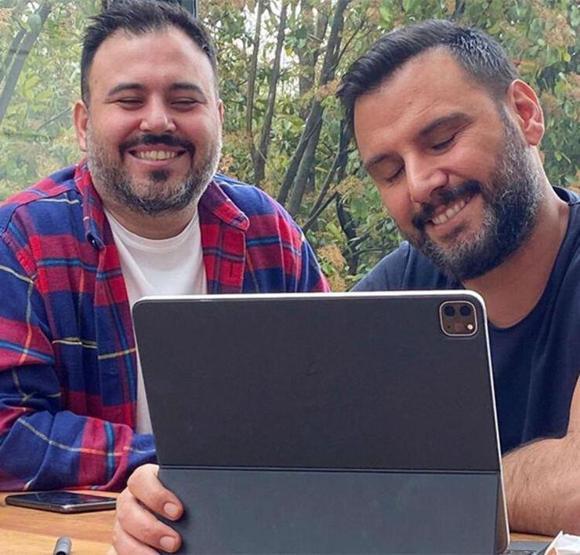 Kardeşi Selçuk Tektaşı kaybeden Alişan: Psikolağa gittim