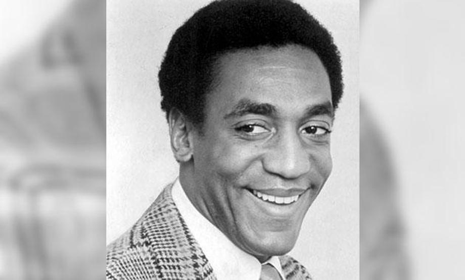Bill Cosby: Ya kahramanınız bir canavarsa