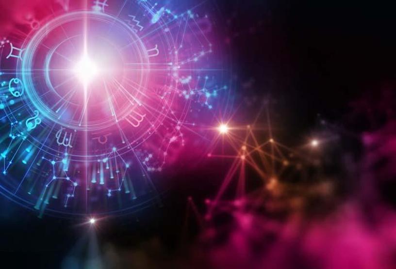 3 Ocak haftası astroloji yorumları Bizleri neler bekliyor Mine Ayman yazdı...