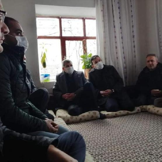 7 kişinin öldüğü kazada aracın hız kadranı 170te takıldı