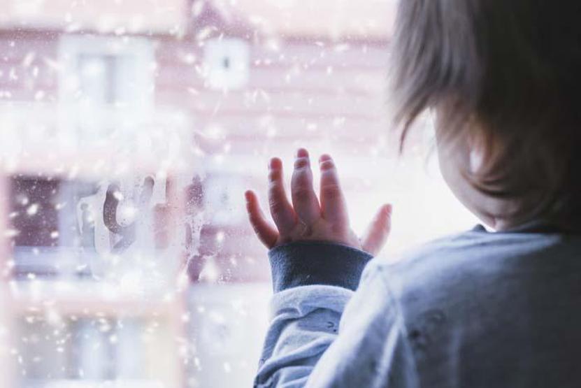 Asperger Sendromu nedir