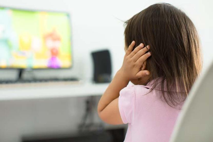 Asperger Sendromu nedir