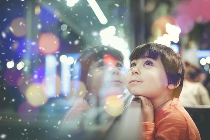 Asperger Sendromu nedir