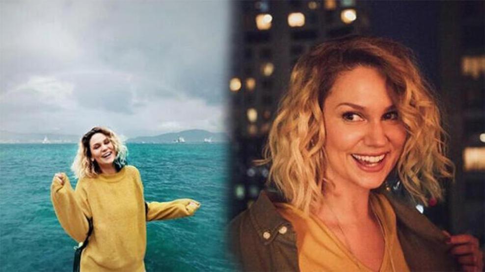 Farah Zeynep Abdullah ile sevgilisi DJ Artz evleniyor mu