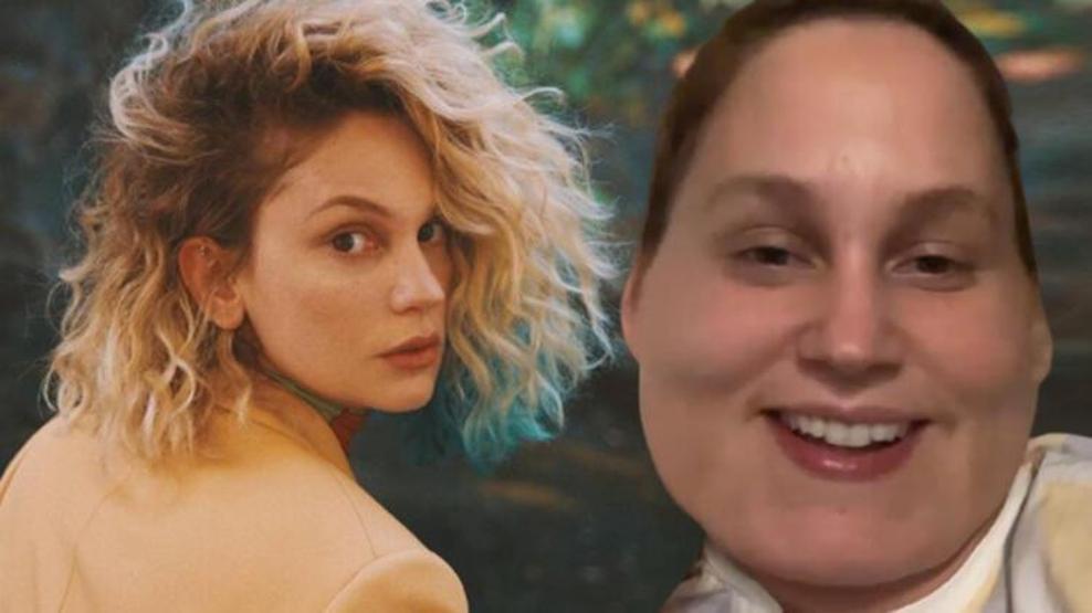 Farah Zeynep Abdullah ile sevgilisi DJ Artz evleniyor mu
