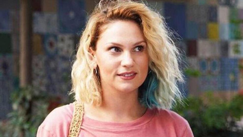 Farah Zeynep Abdullah ile sevgilisi DJ Artz evleniyor mu