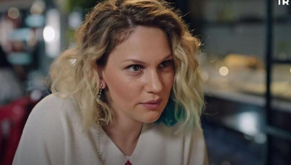 Farah Zeynep Abdullah ile sevgilisi DJ Artz evleniyor mu