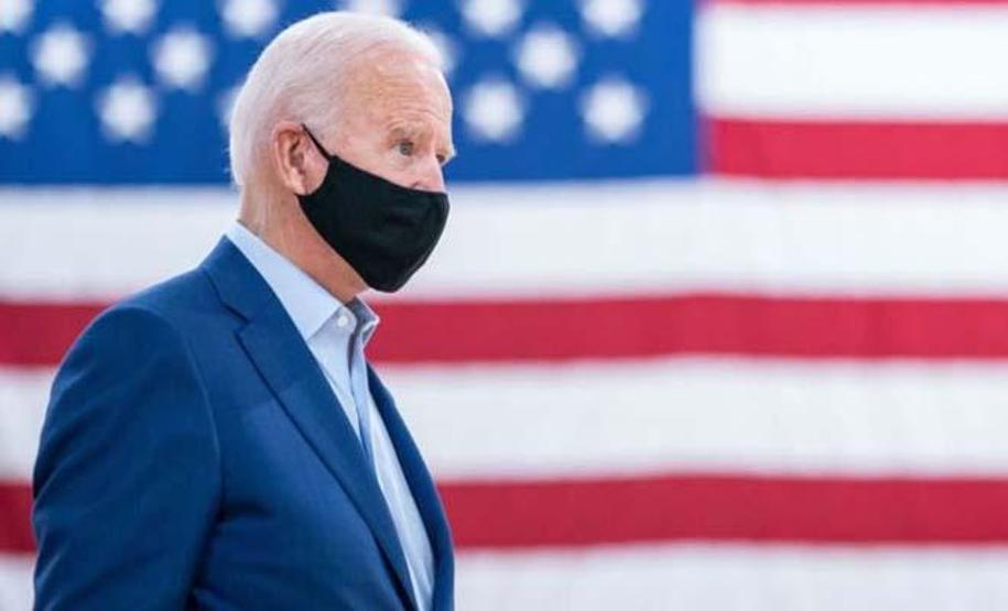 Kanlı baskının yıl dönümü Biden suçluyu açıkladı