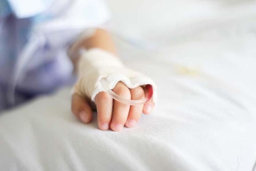 Radyoloji görüntülerinde Kovid-19 ve verem birbirine karışabilir