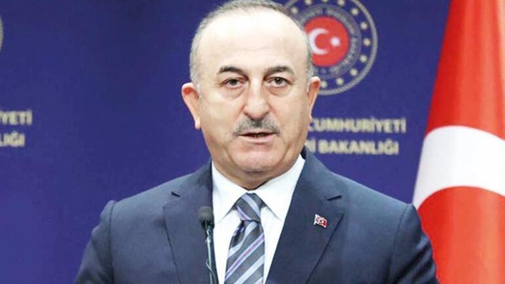 Cumhurbaşkanı Tokayev, güvenlik güçlerine uyarı olmaksızın ‘vur’ emri verdi