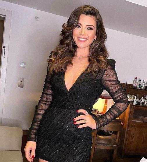 Gökçe Bahadır ile sevgilisi Emir Ersoy ne zaman evleniyor