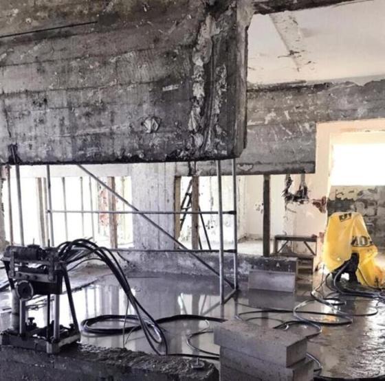 Seda Sayan 4 milyon dolara aldığı villayı satıyor