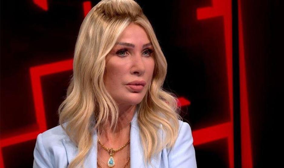 Seda Sayan 4 milyon dolara aldığı villayı satıyor