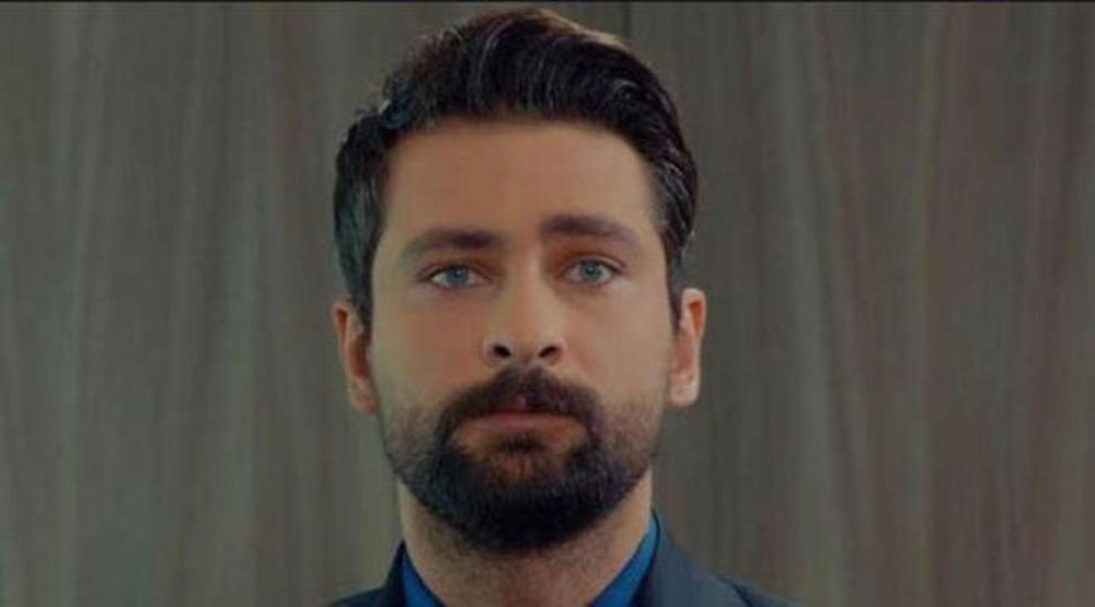 Onur Tunadan koronavirüs açıklaması