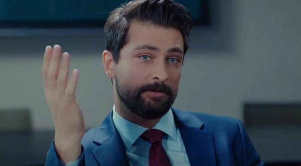 Onur Tunadan koronavirüs açıklaması