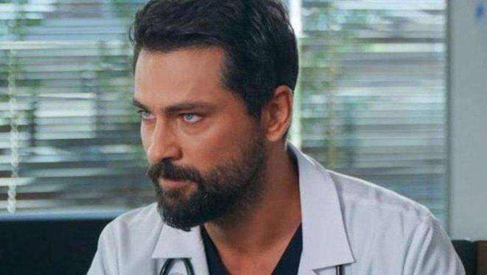Onur Tunadan koronavirüs açıklaması