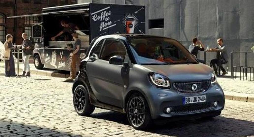 2021de hangi otomobil markası kaç adet sattı