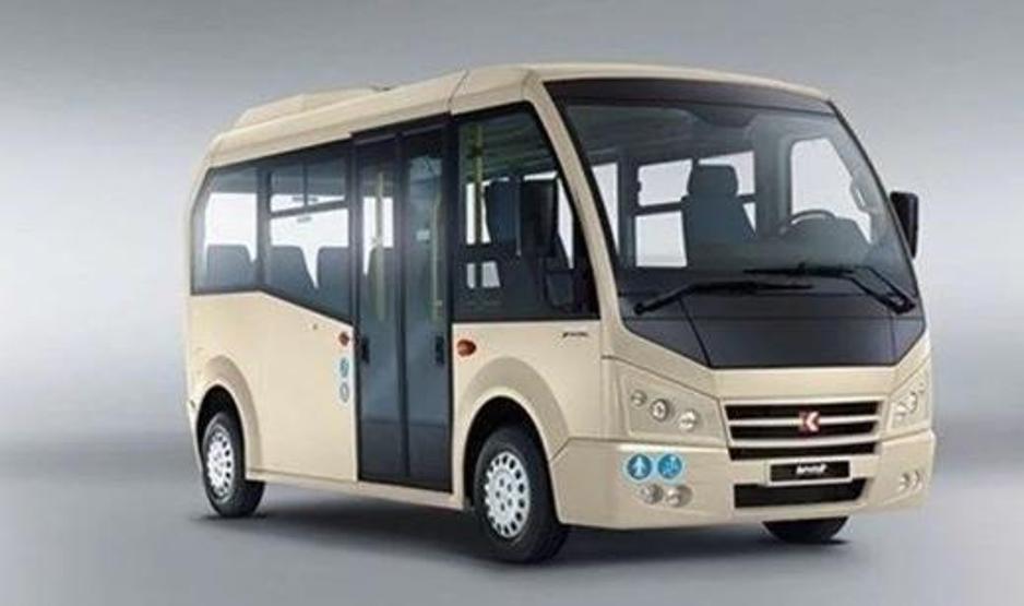 2021de hangi otomobil markası kaç adet sattı