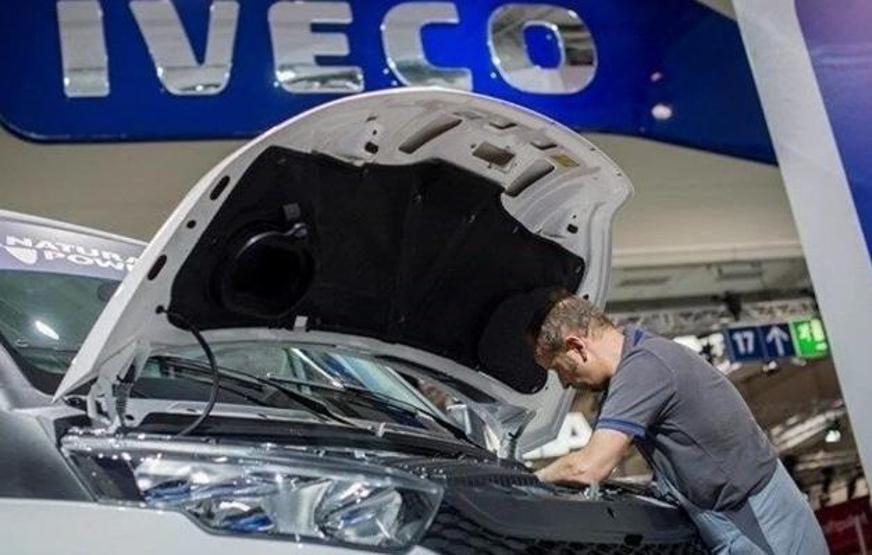 2021de hangi otomobil markası kaç adet sattı