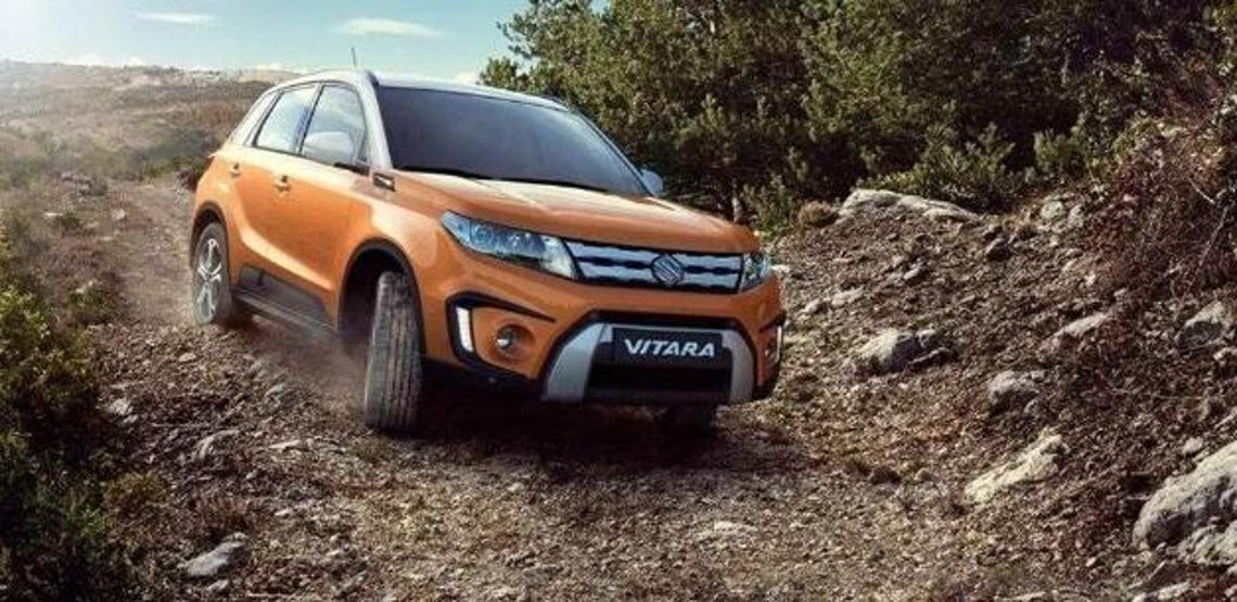 2021de hangi otomobil markası kaç adet sattı