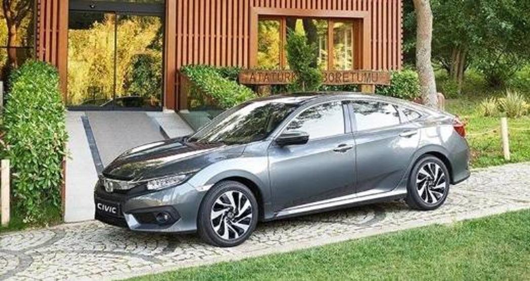 2021de hangi otomobil markası kaç adet sattı