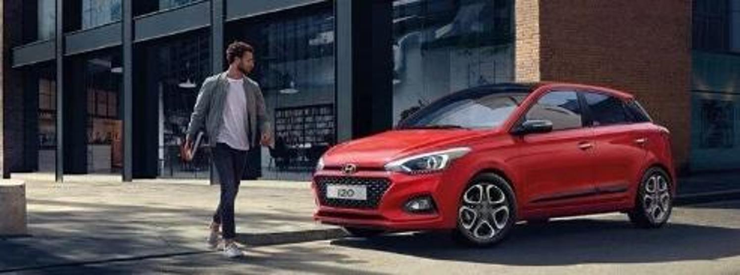 2021de hangi otomobil markası kaç adet sattı