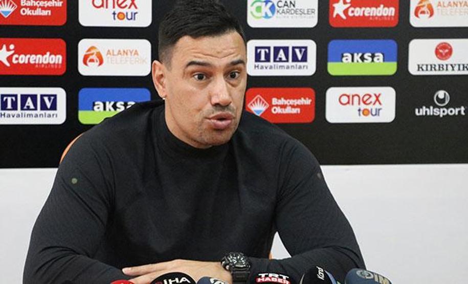 Galatasarayın teknik direktör adayları belirlendi
