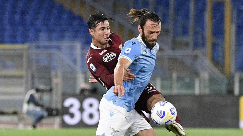 Son dakika... Vedat Muriç transferinde flaş gelişme