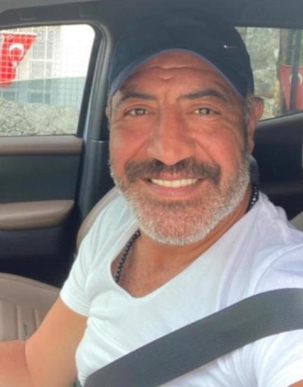Ajda Pekkan, Hakan Altun itirafıyla herkesi şaşırttı