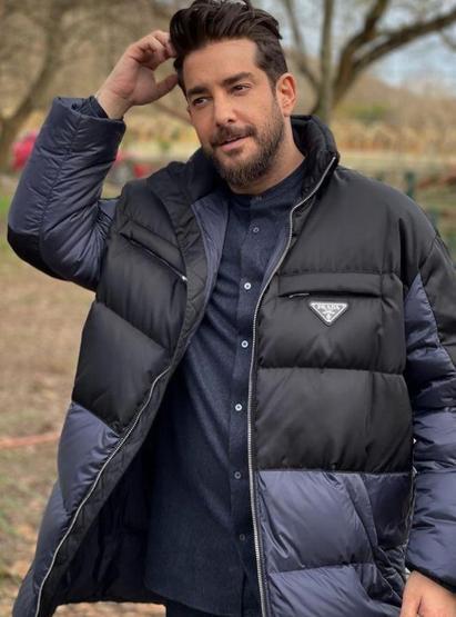Enis Arıkan: Çok heyecan vericiydi