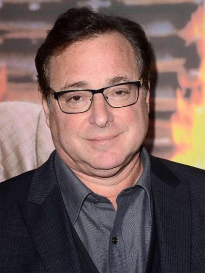 Pete Davidson’dan Bob Saget mesajı: Zorlu zamanları atlatmama yardım etti