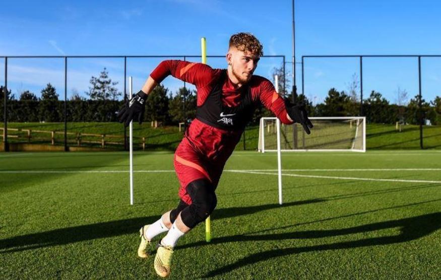 UEFA 2022ye damga vuracak genç yıldızları açıkladı Türk futbolcu da listede