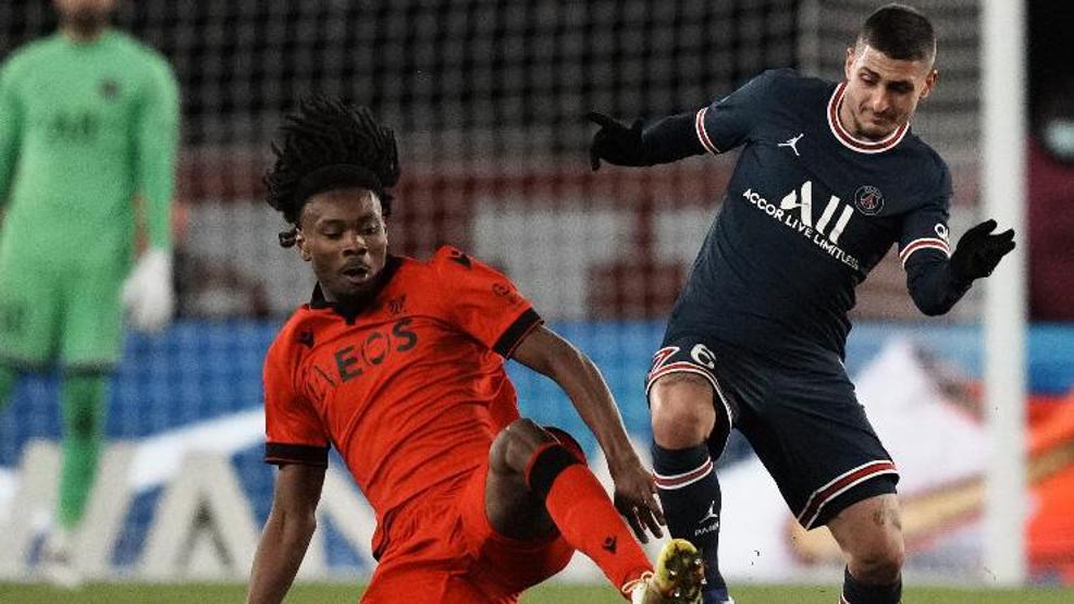 UEFA 2022ye damga vuracak genç yıldızları açıkladı Türk futbolcu da listede
