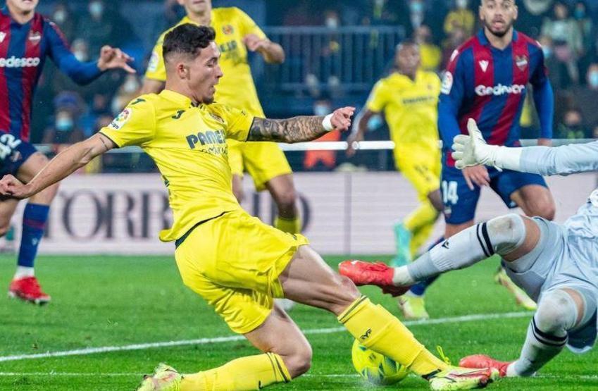 UEFA 2022ye damga vuracak genç yıldızları açıkladı Türk futbolcu da listede