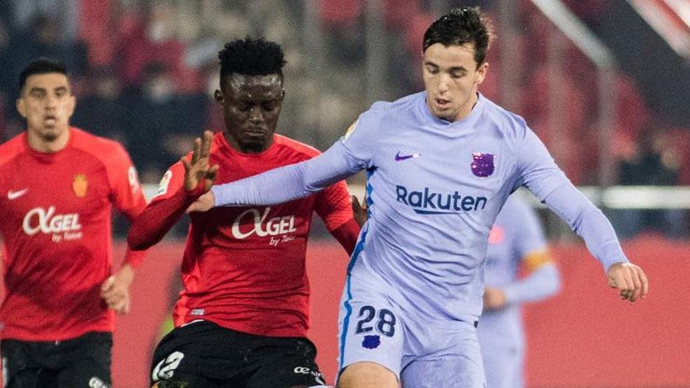 UEFA 2022ye damga vuracak genç yıldızları açıkladı Türk futbolcu da listede