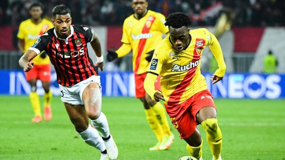 UEFA 2022ye damga vuracak genç yıldızları açıkladı Türk futbolcu da listede