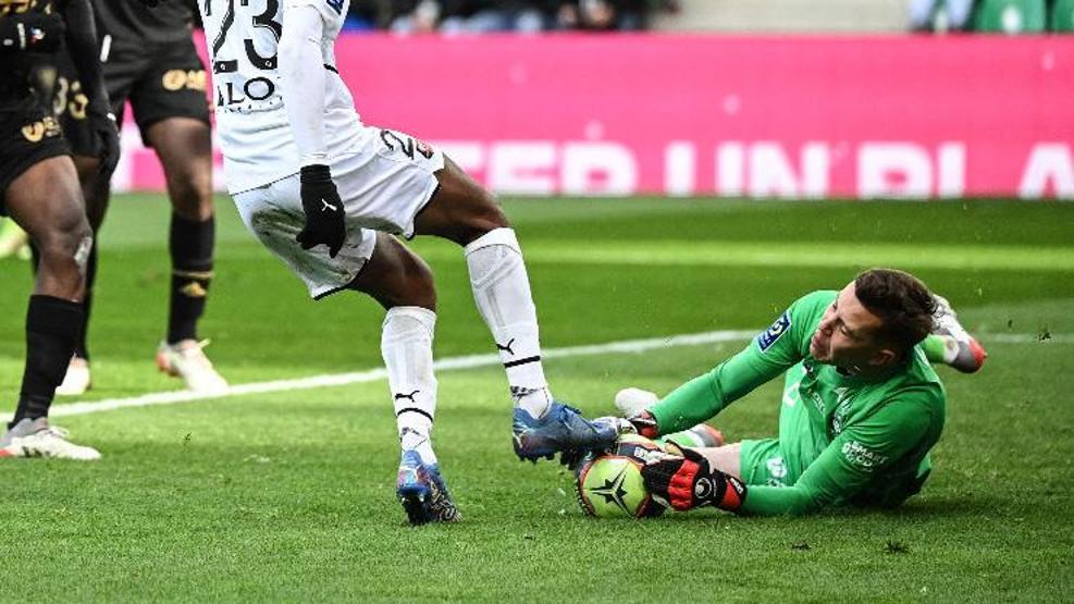 UEFA 2022ye damga vuracak genç yıldızları açıkladı Türk futbolcu da listede