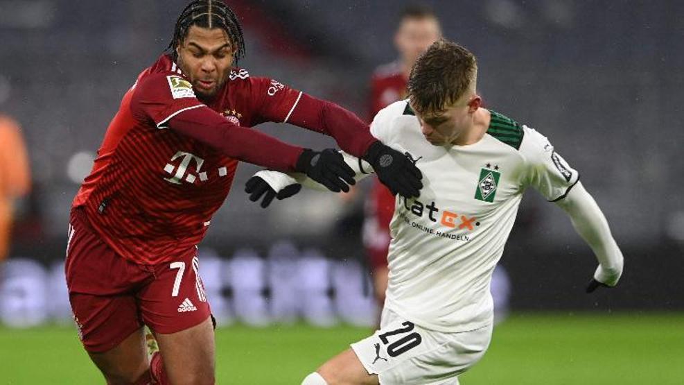 UEFA 2022ye damga vuracak genç yıldızları açıkladı Türk futbolcu da listede