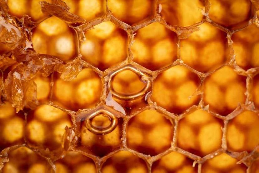 Covid döneminde kullanımı arttı Bitkisel ürün uyarısı