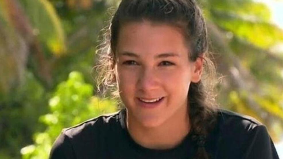 Nisa Bölükbaşı yarışmadan elendi mi Survivor All Starda değişiklik