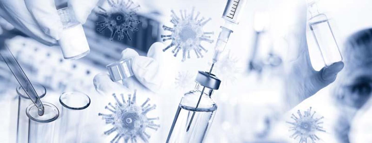 BioNTechten Omicrona özel korona aşısı... İşte hazır olacağı tarih